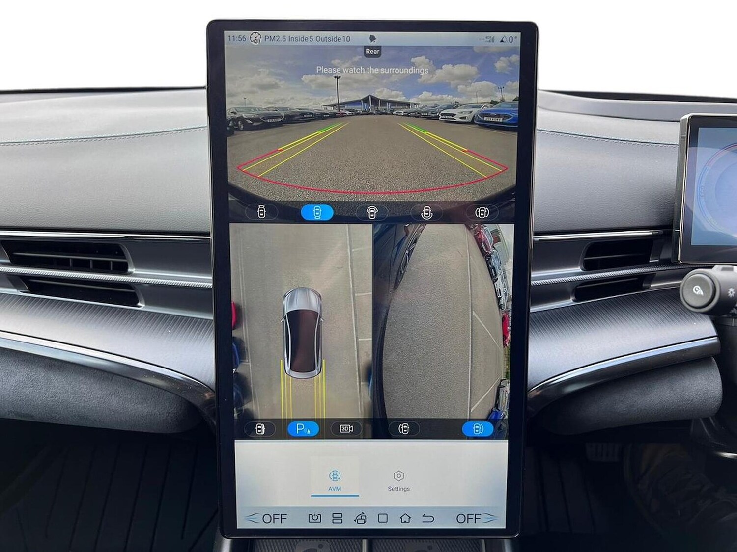 Used BYD Seal 2024 for sale - 78139581: Photo 9