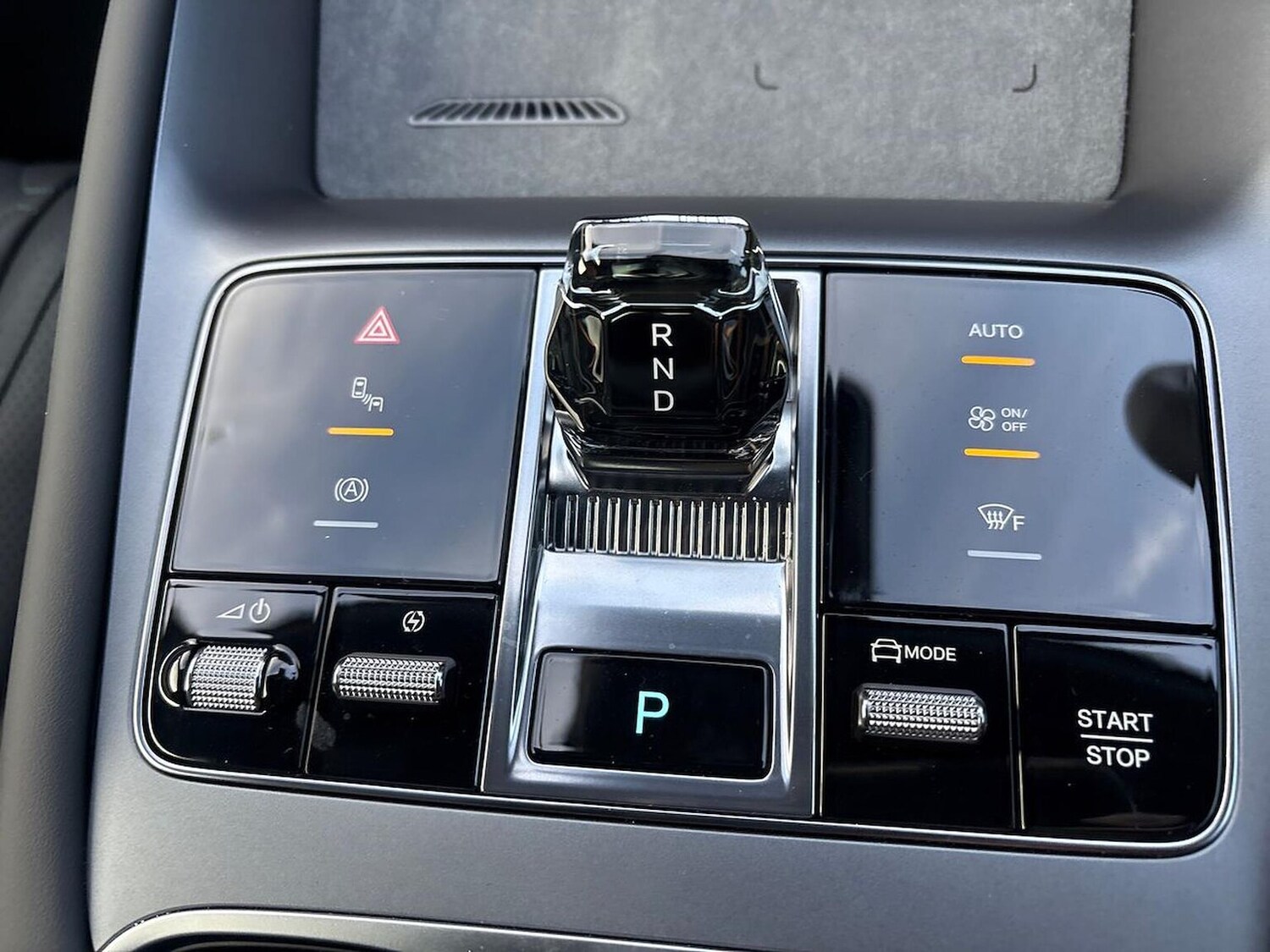 Used BYD Sealion 7 2025 for sale - 77489420: Photo 12