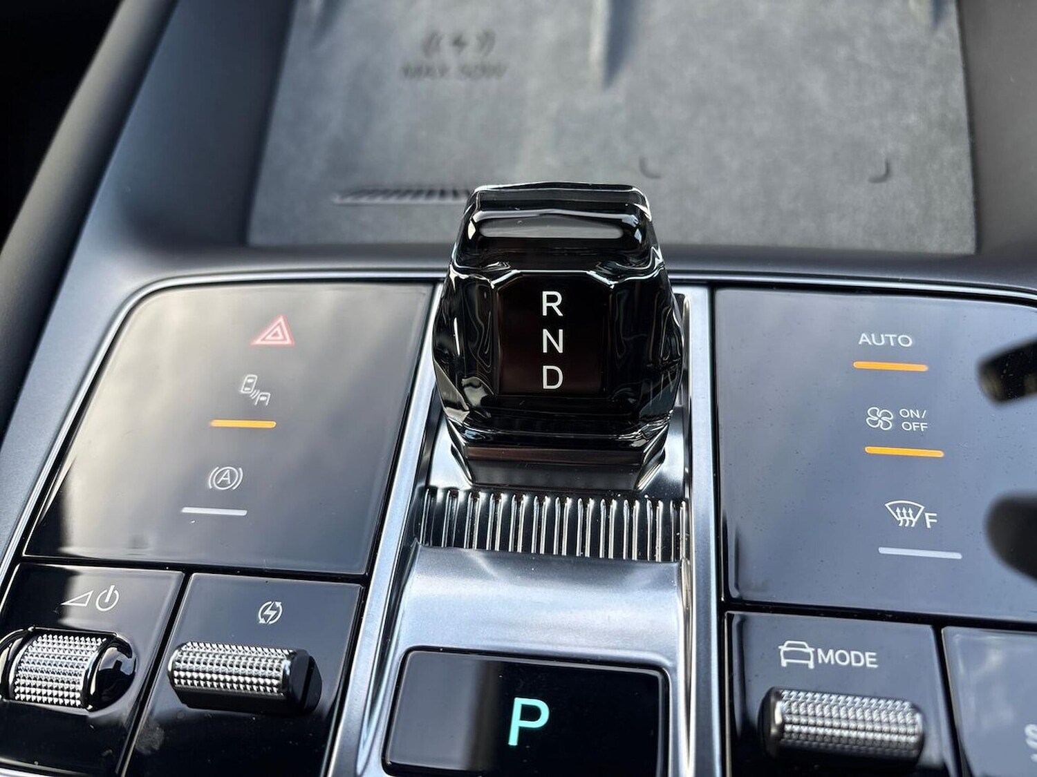 Used BYD Sealion 7 2025 for sale - 77489420: Photo 13