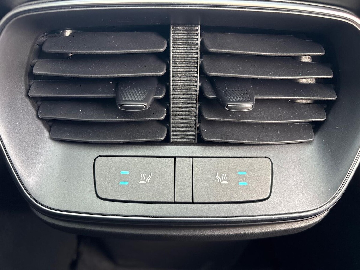 Used BYD Sealion 7 2025 for sale - 77489420: Photo 21