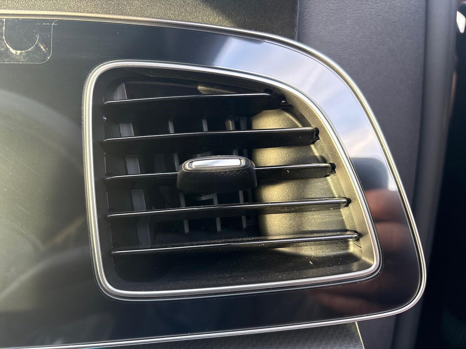 Used BYD Sealion 7 2025 for sale - 77489420: Photo 22