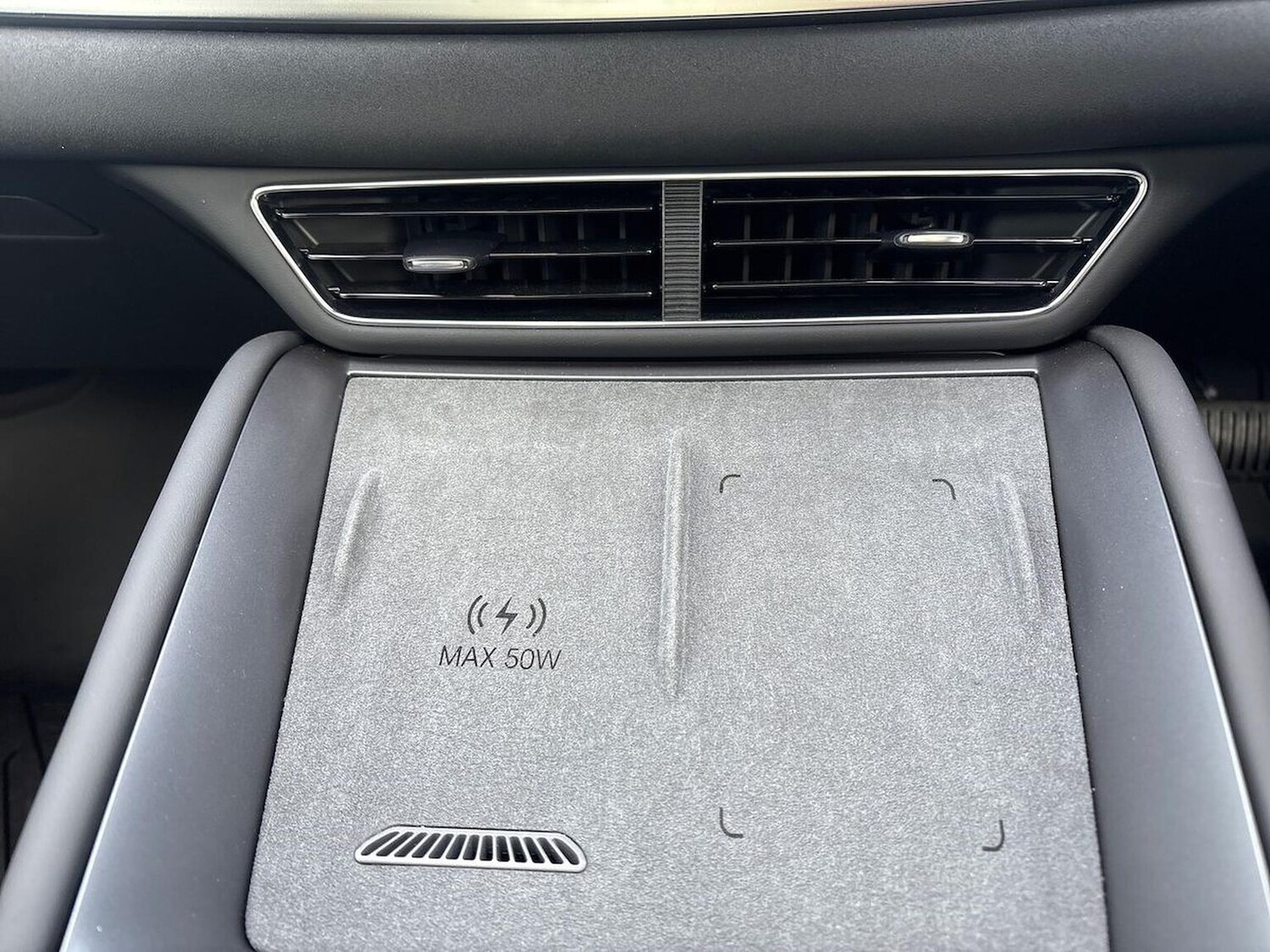 Used BYD Sealion 7 2025 for sale - 77489420: Photo 25