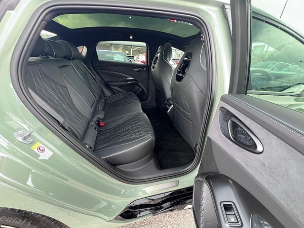Used BYD Seal 2024 for sale - 75475804: Photo 11