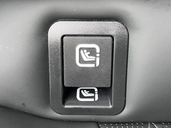 Used BYD Seal 2024 for sale - 75475804: Photo 13