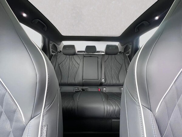 Used BYD Seal 2024 for sale - 75475804: Photo 19