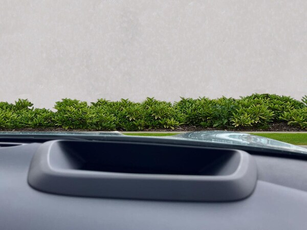 Used BYD Seal 2024 for sale - 75475804: Photo 20