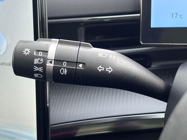 Used BYD Seal 2024 for sale - 75475804: Photo 27