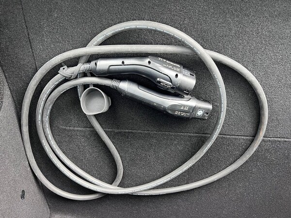 Used BYD Seal 2024 for sale - 75475804: Photo 39