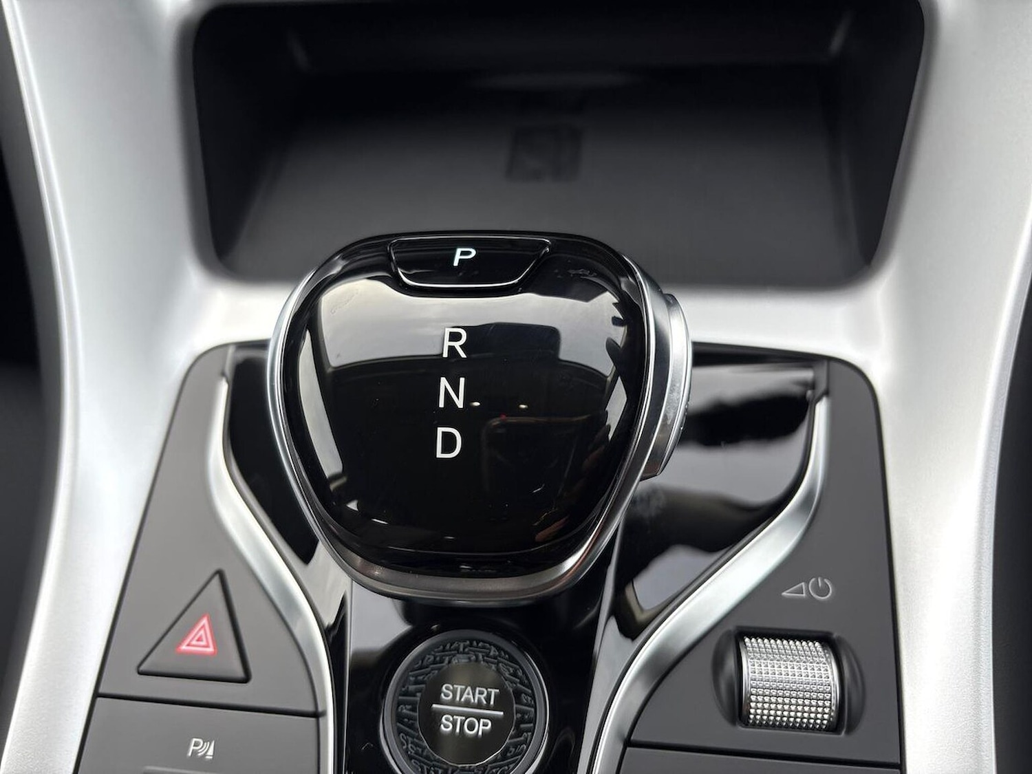 Used BYD Sealion 5 2026 for sale - 78121909: Photo 13