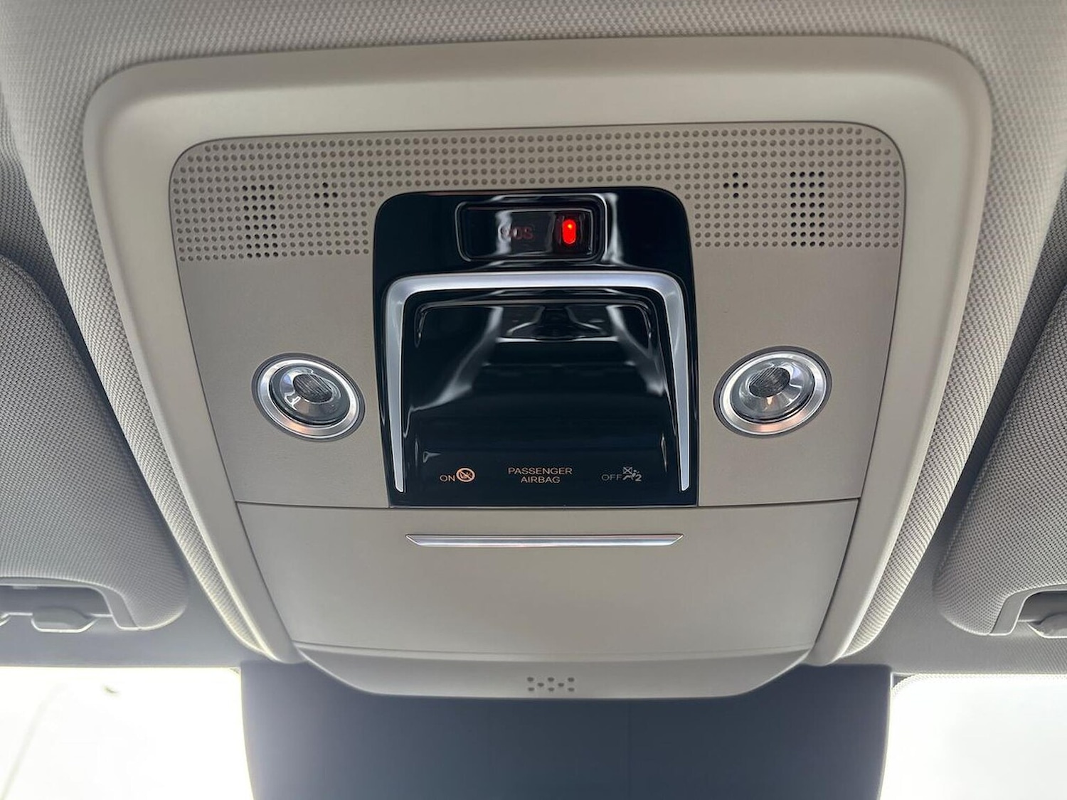 Used BYD Sealion 5 2026 for sale - 78121909: Photo 14