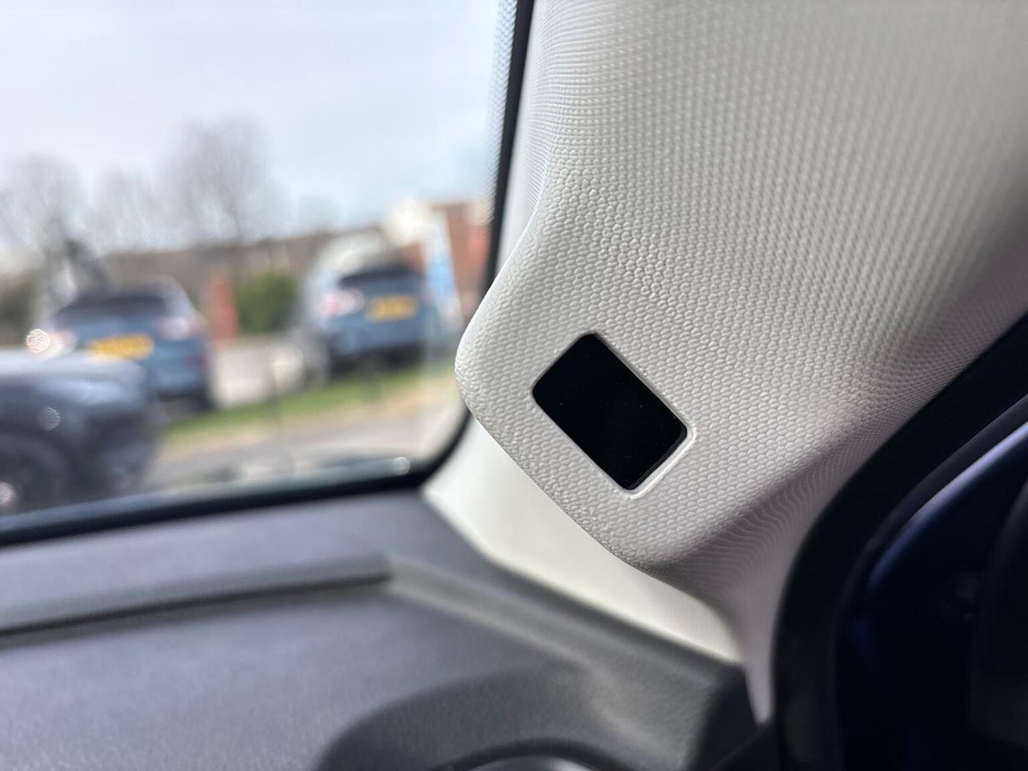 Used BYD Sealion 5 2026 for sale - 78121909: Photo 21