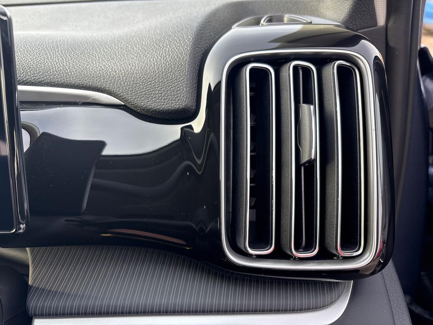 Used BYD Sealion 5 2026 for sale - 78121909: Photo 22