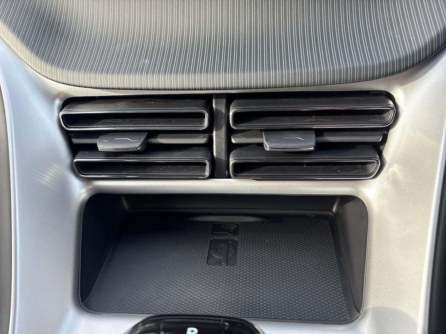 Used BYD Sealion 5 2026 for sale - 78121909: Photo 25