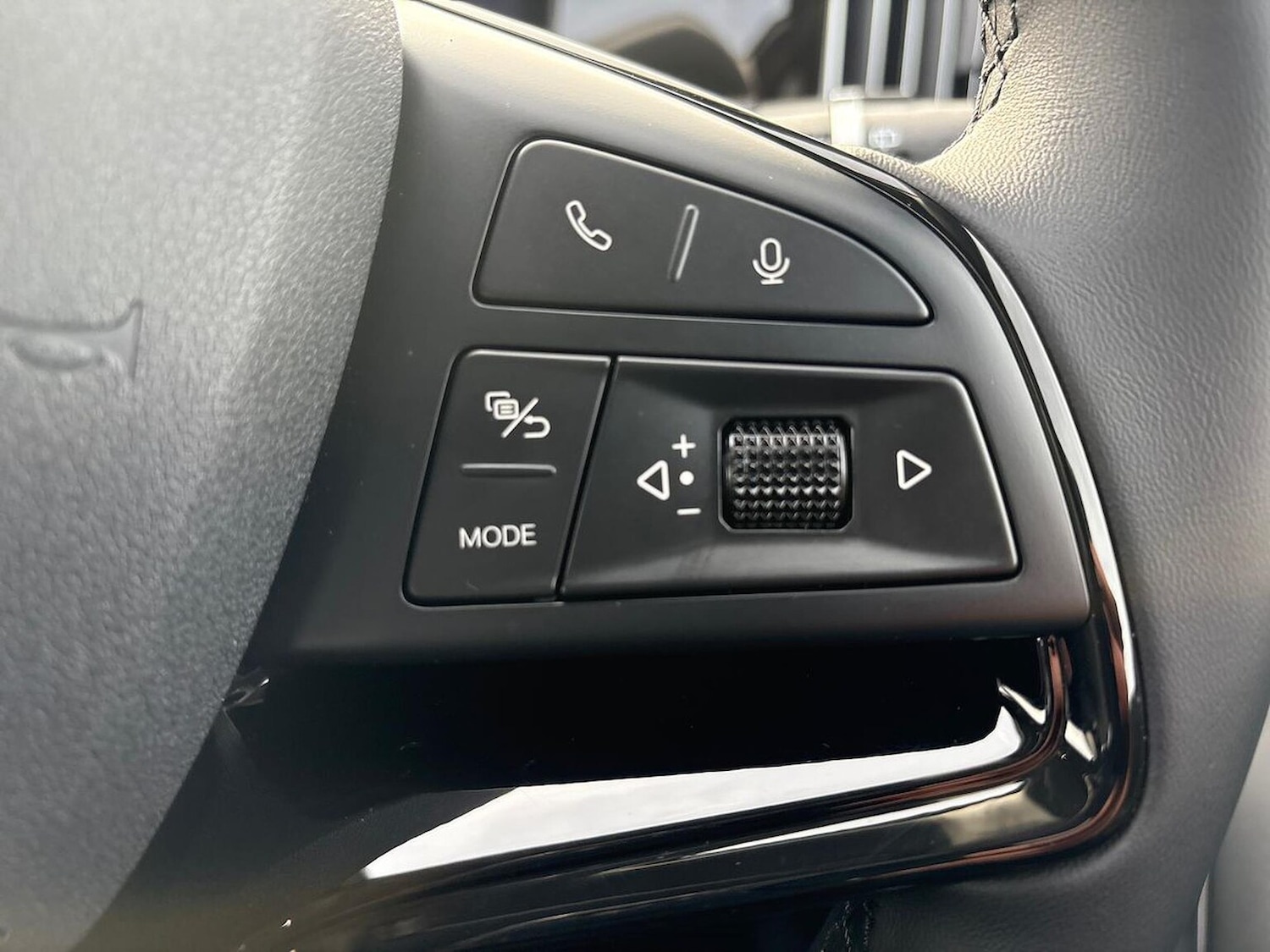 Used BYD Sealion 5 2026 for sale - 78121909: Photo 27