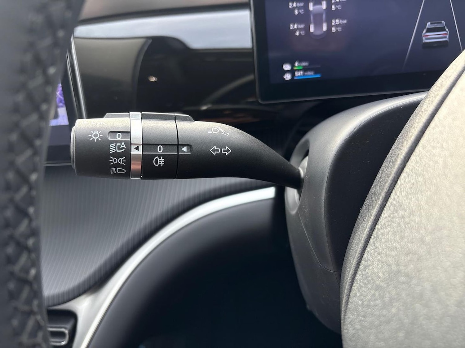 Used BYD Sealion 5 2026 for sale - 78121909: Photo 28