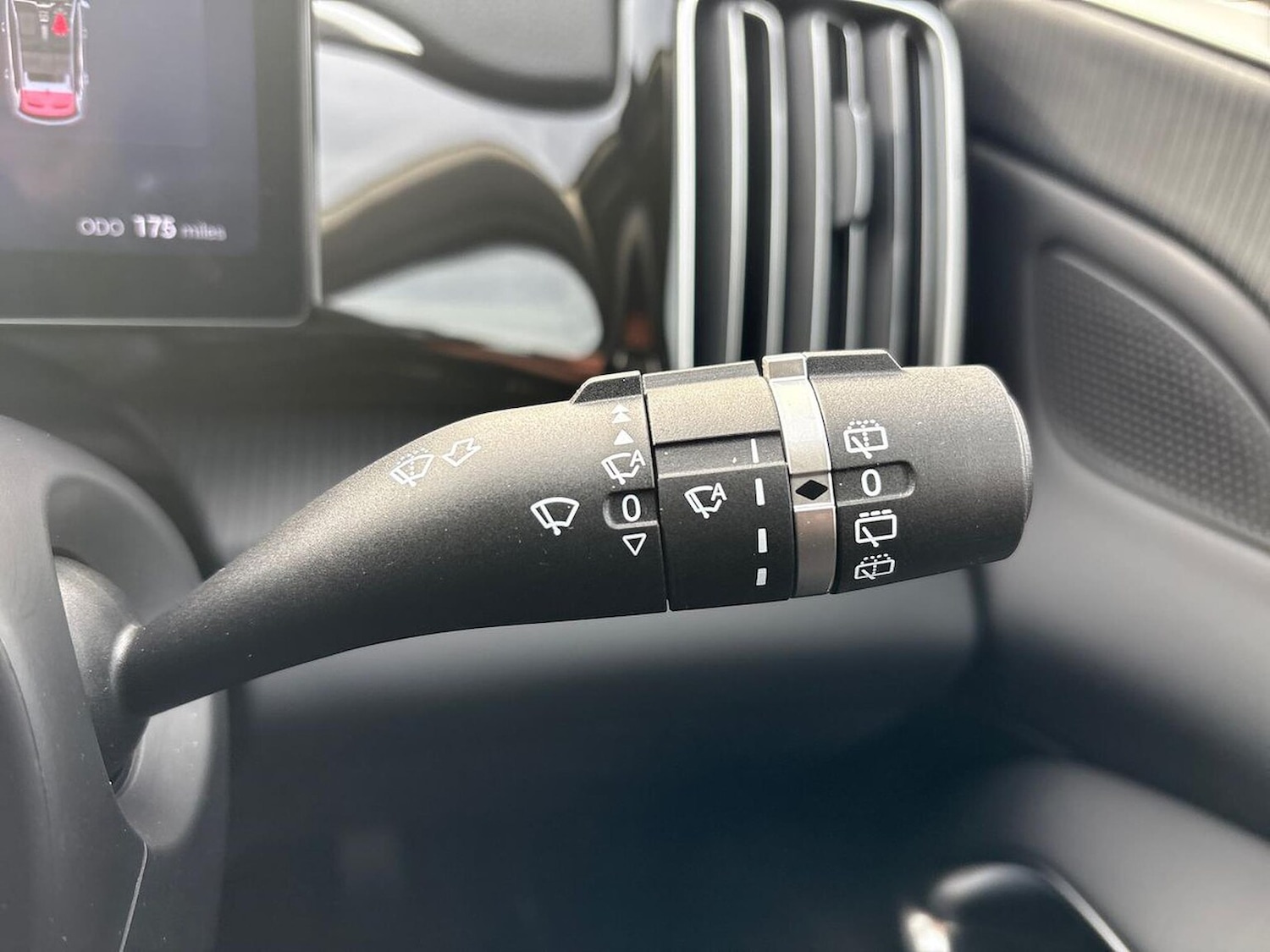 Used BYD Sealion 5 2026 for sale - 78121909: Photo 29