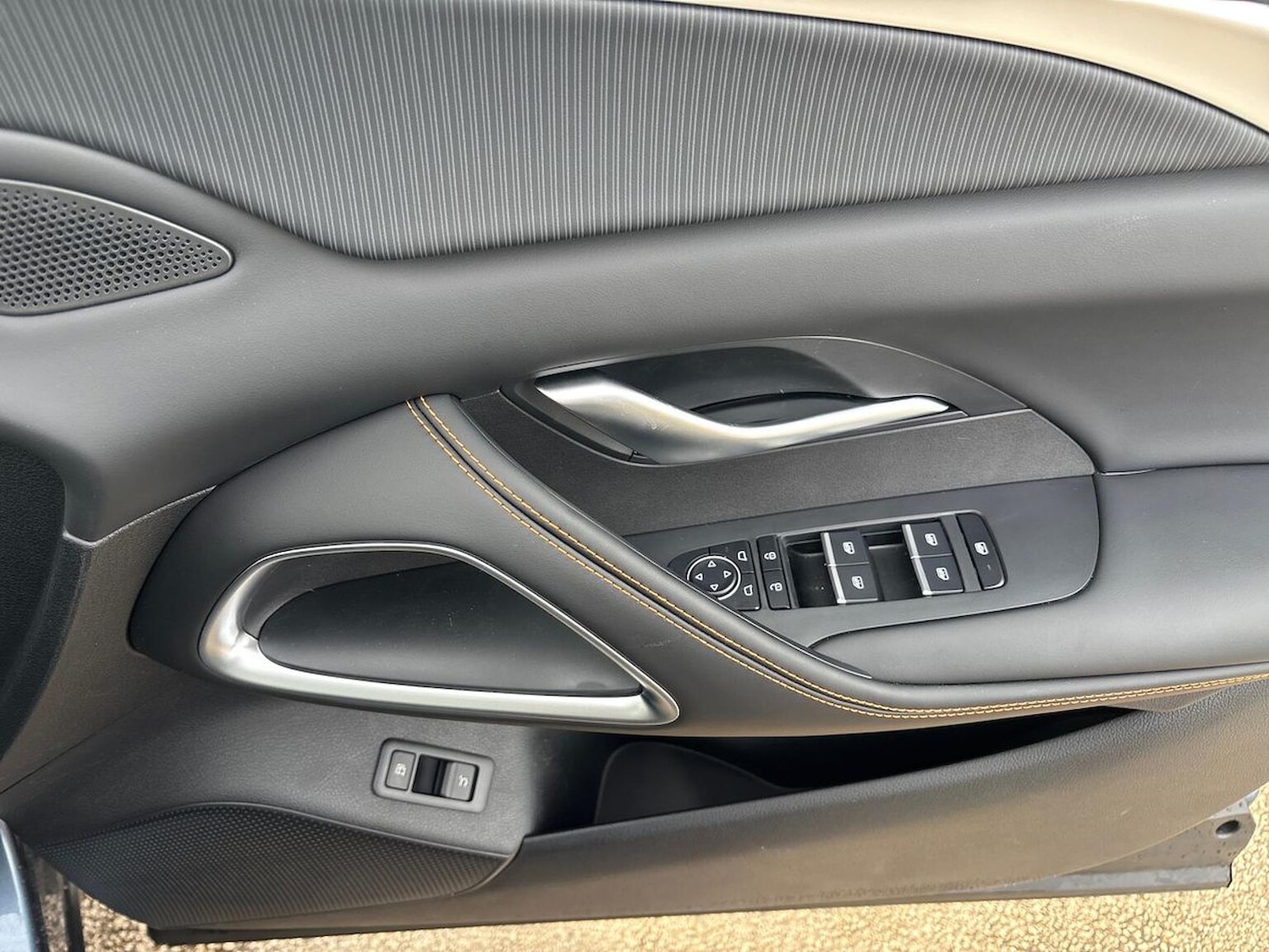 Used BYD Sealion 5 2026 for sale - 78121909: Photo 30