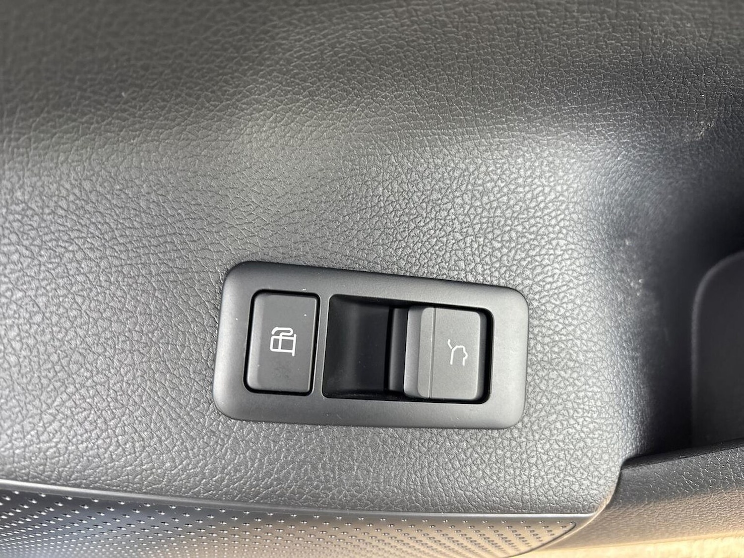 Used BYD Sealion 5 2026 for sale - 78121909: Photo 31