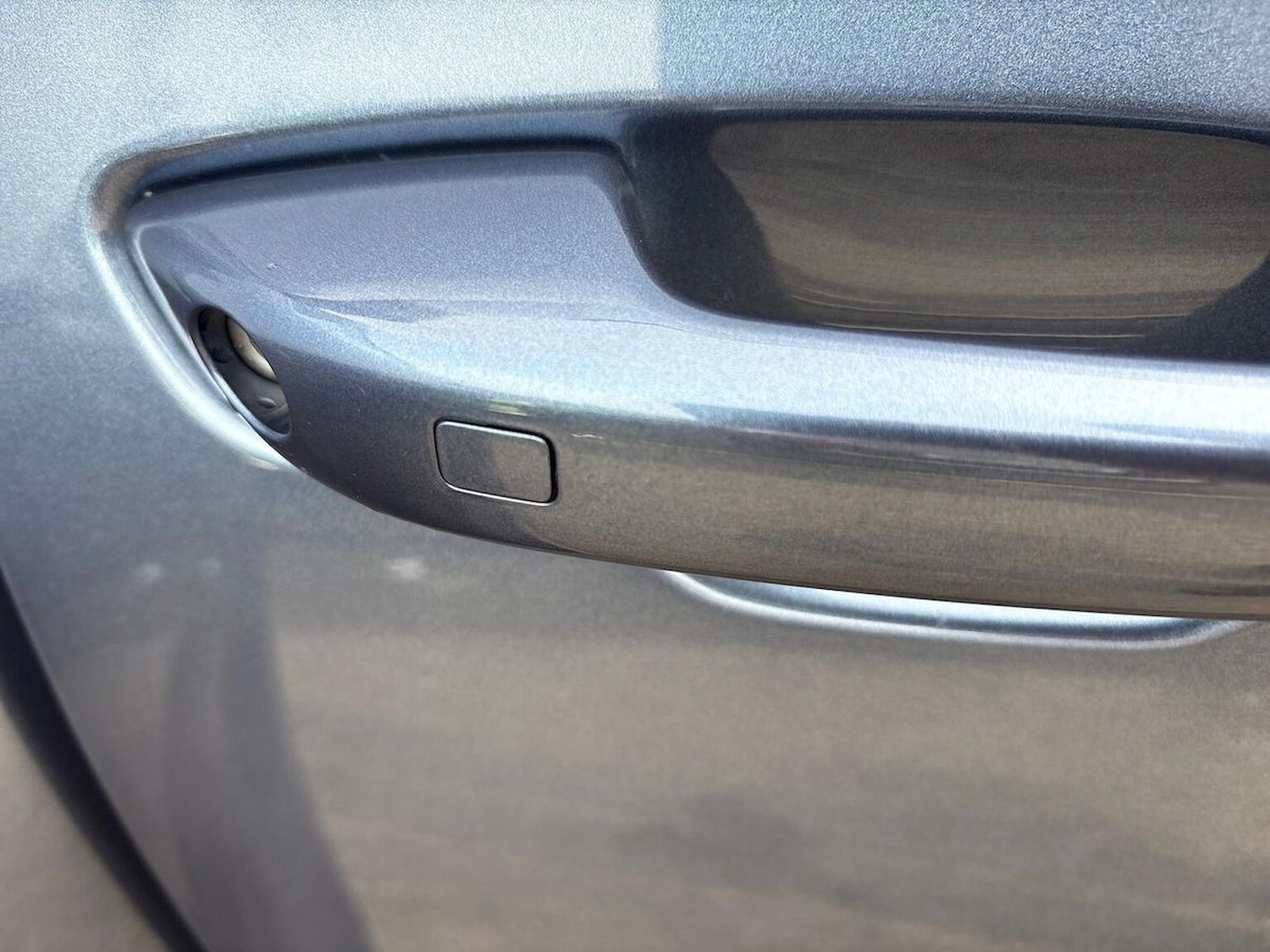 Used BYD Sealion 5 2026 for sale - 78121909: Photo 32