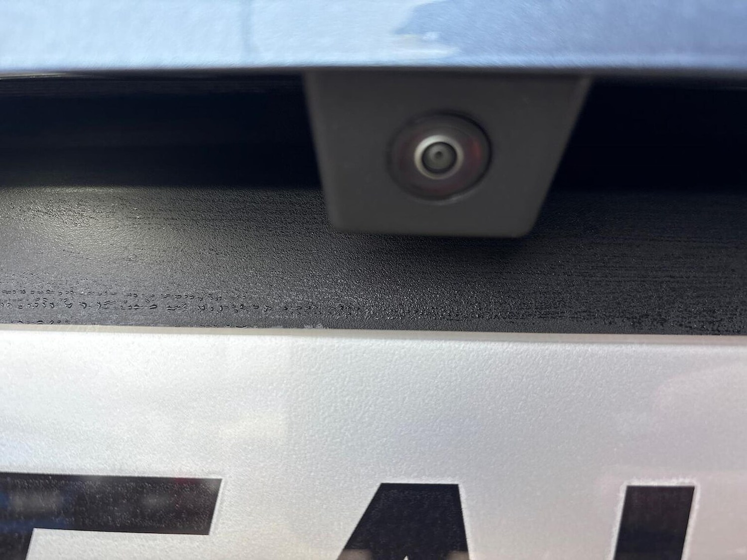 Used BYD Sealion 5 2026 for sale - 78121909: Photo 33