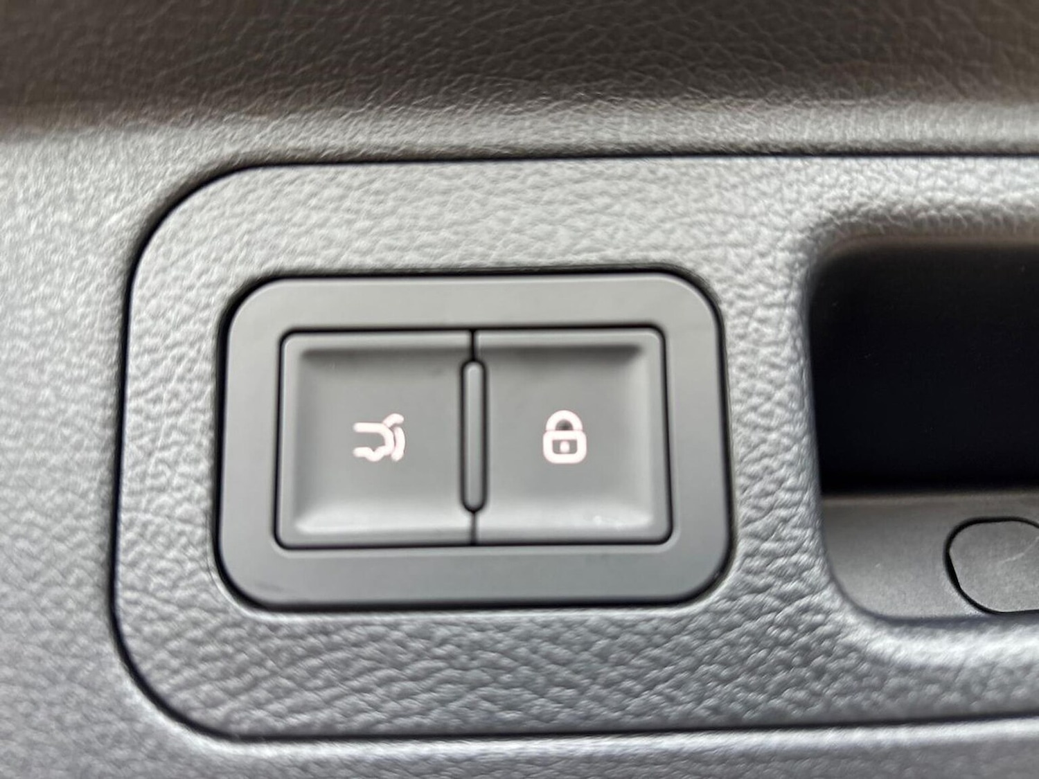 Used BYD Sealion 5 2026 for sale - 78121909: Photo 35