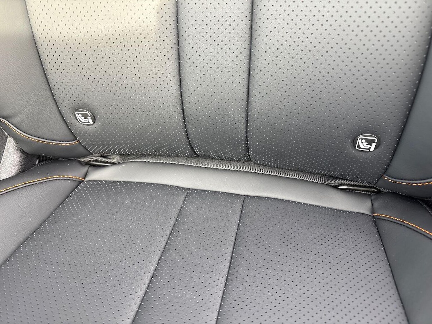 Used BYD Sealion 5 2026 for sale - 78121909: Photo 37