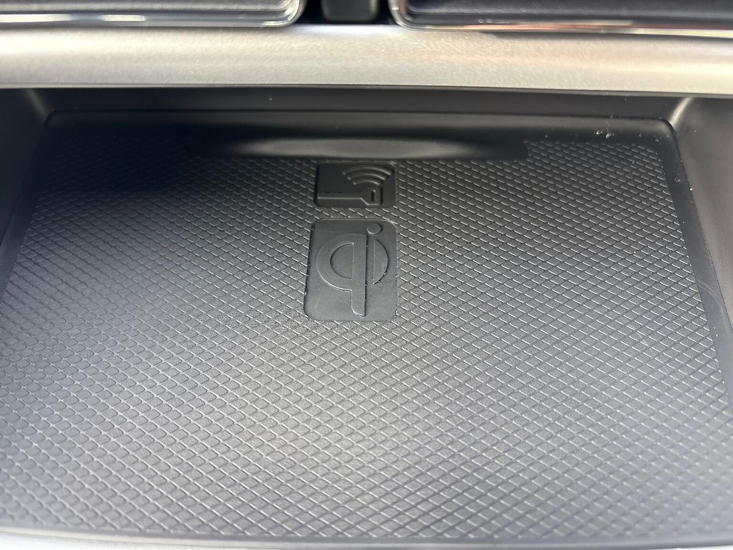 Used BYD Sealion 5 2026 for sale - 78121909: Photo 40