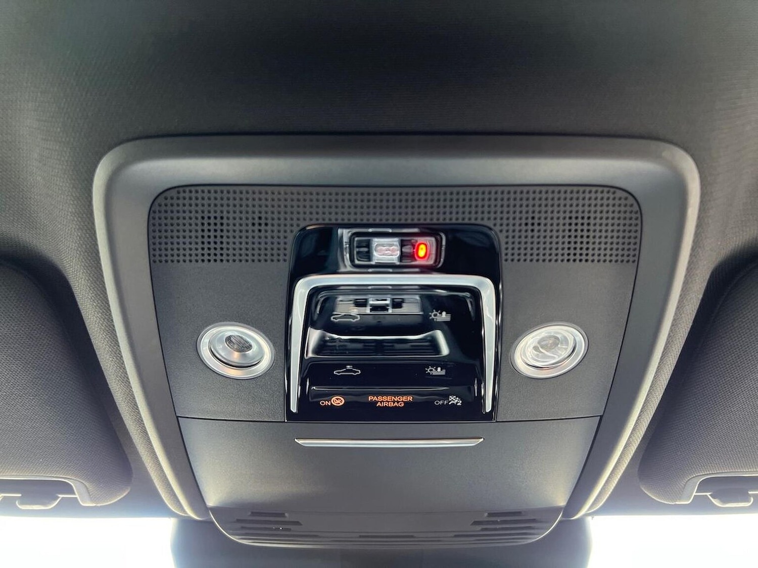 Used BYD Seal U 2025 for sale - 78194510: Photo 16