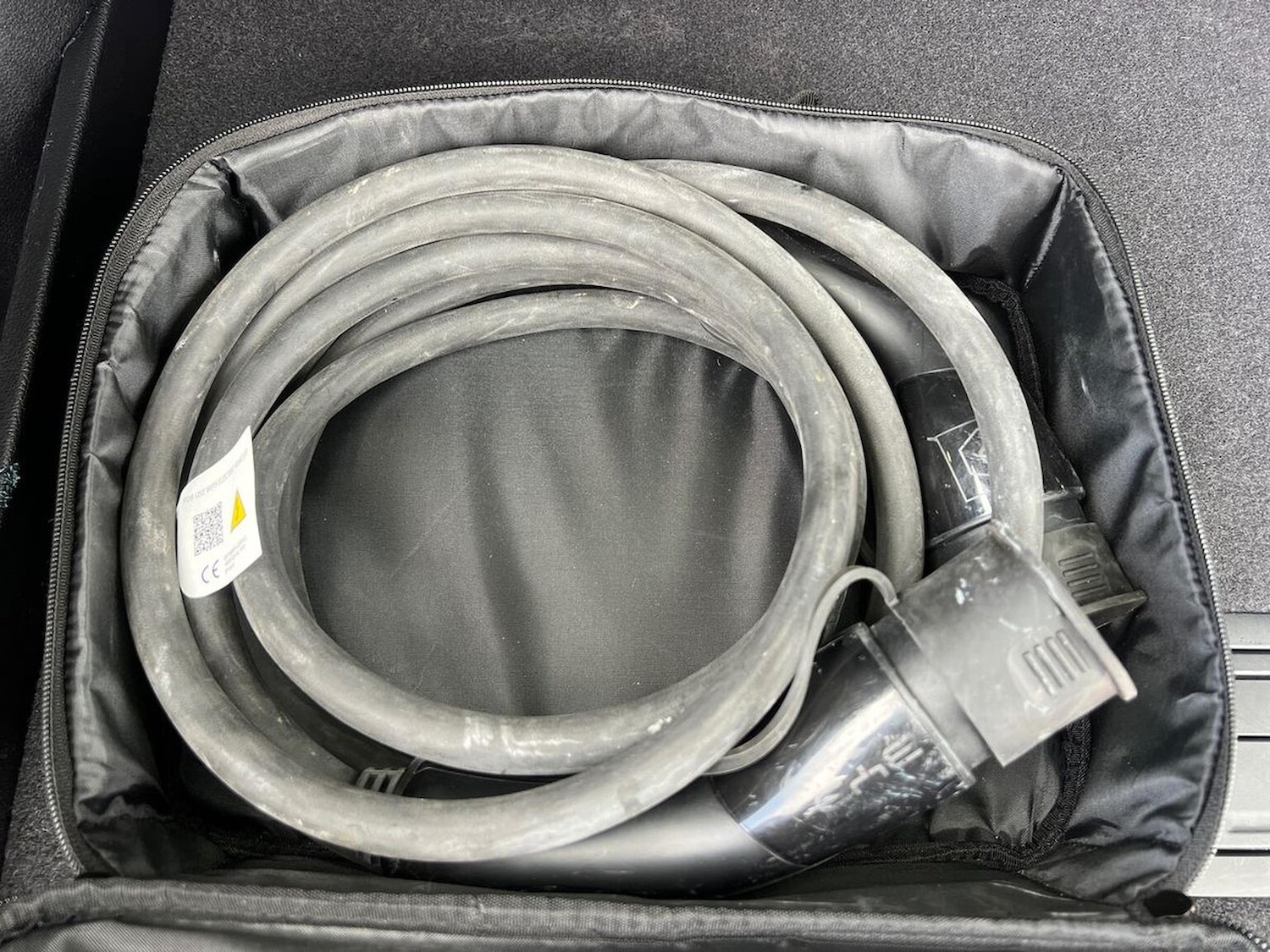 Used BYD Seal U 2025 for sale - 78194510: Photo 23