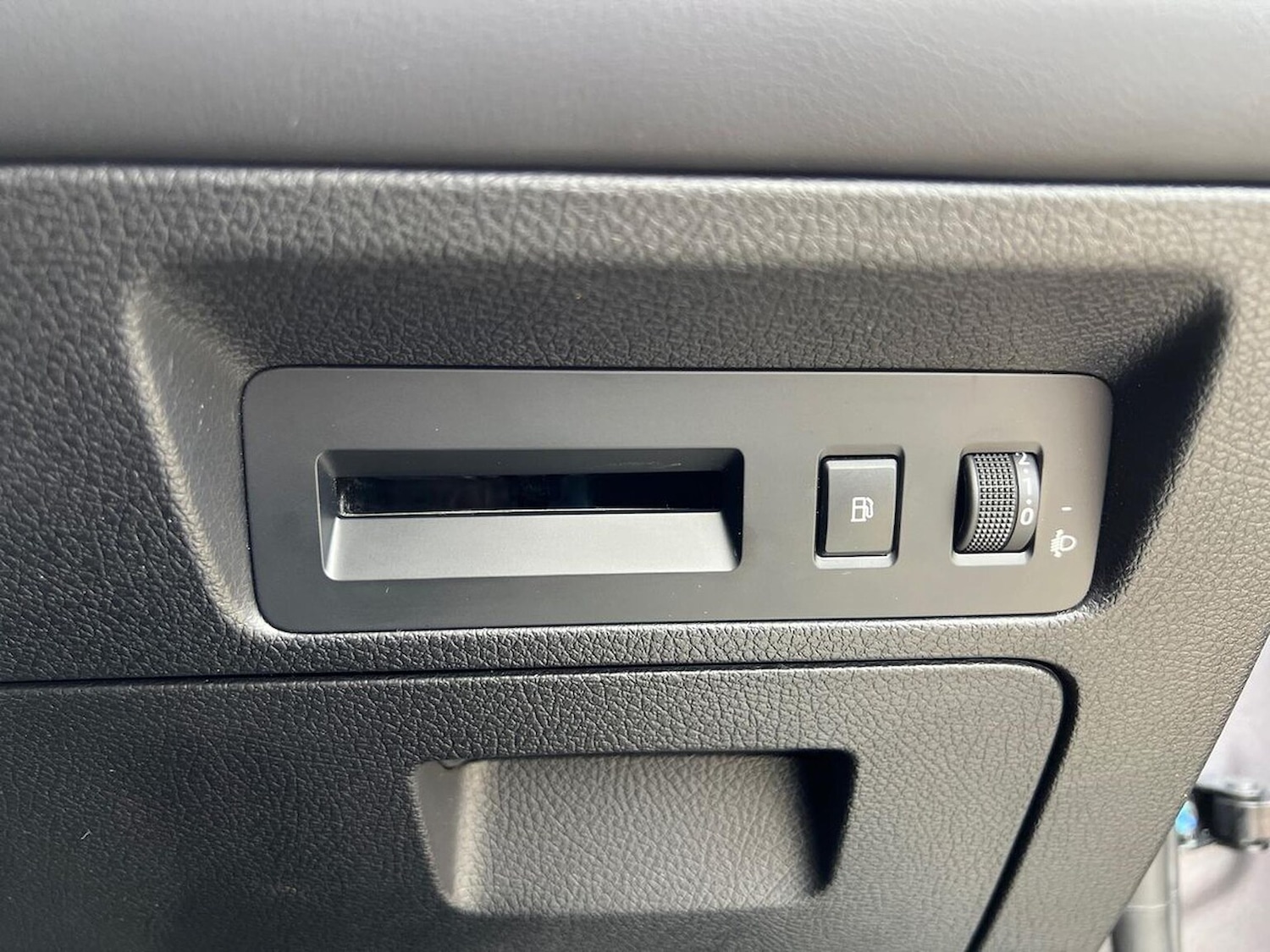 Used BYD Seal U 2025 for sale - 78194510: Photo 24