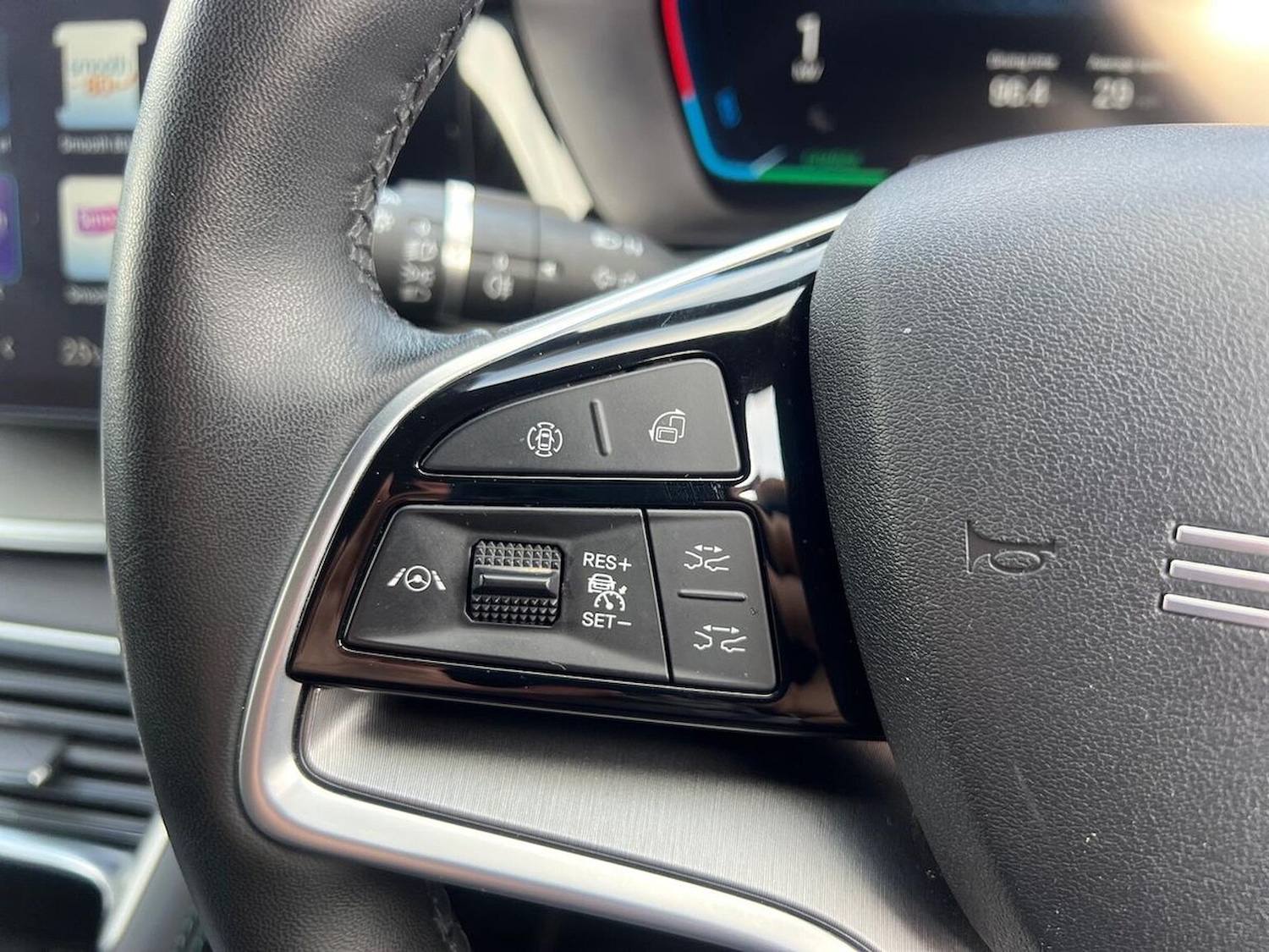 Used BYD Seal U 2025 for sale - 78194510: Photo 28