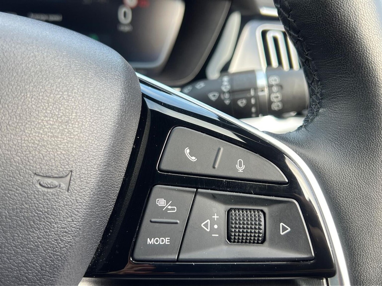 Used BYD Seal U 2025 for sale - 78194510: Photo 29