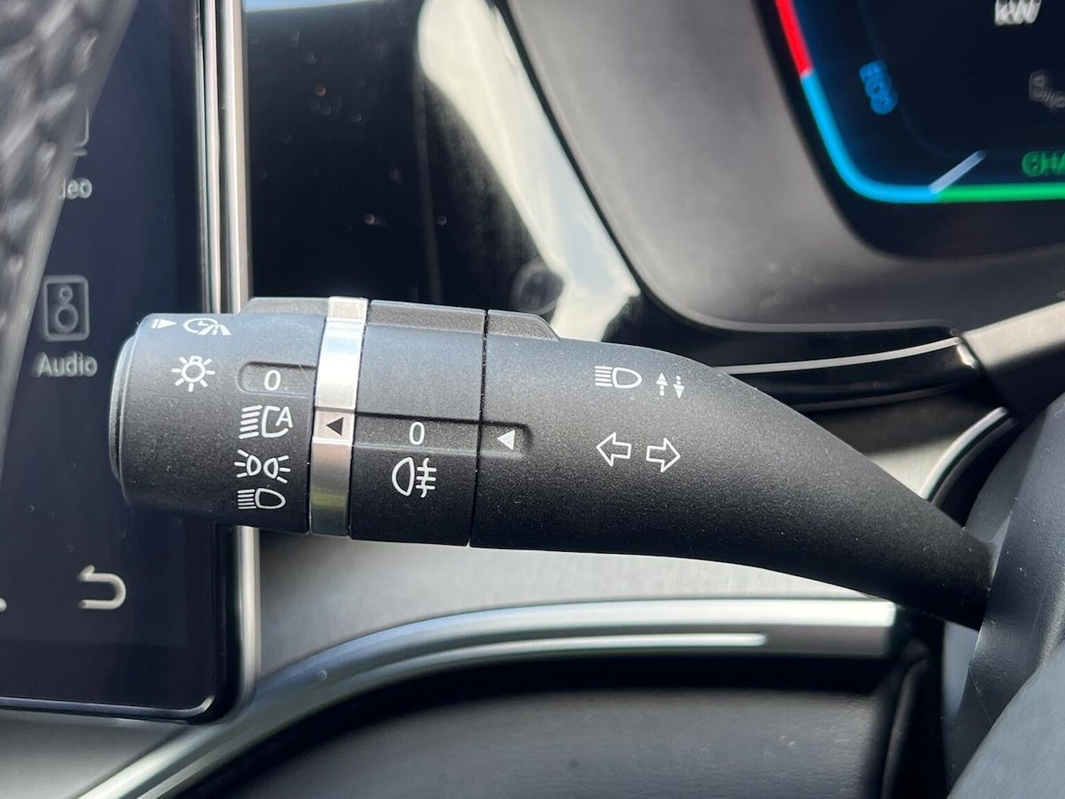 Used BYD Seal U 2025 for sale - 78194510: Photo 30