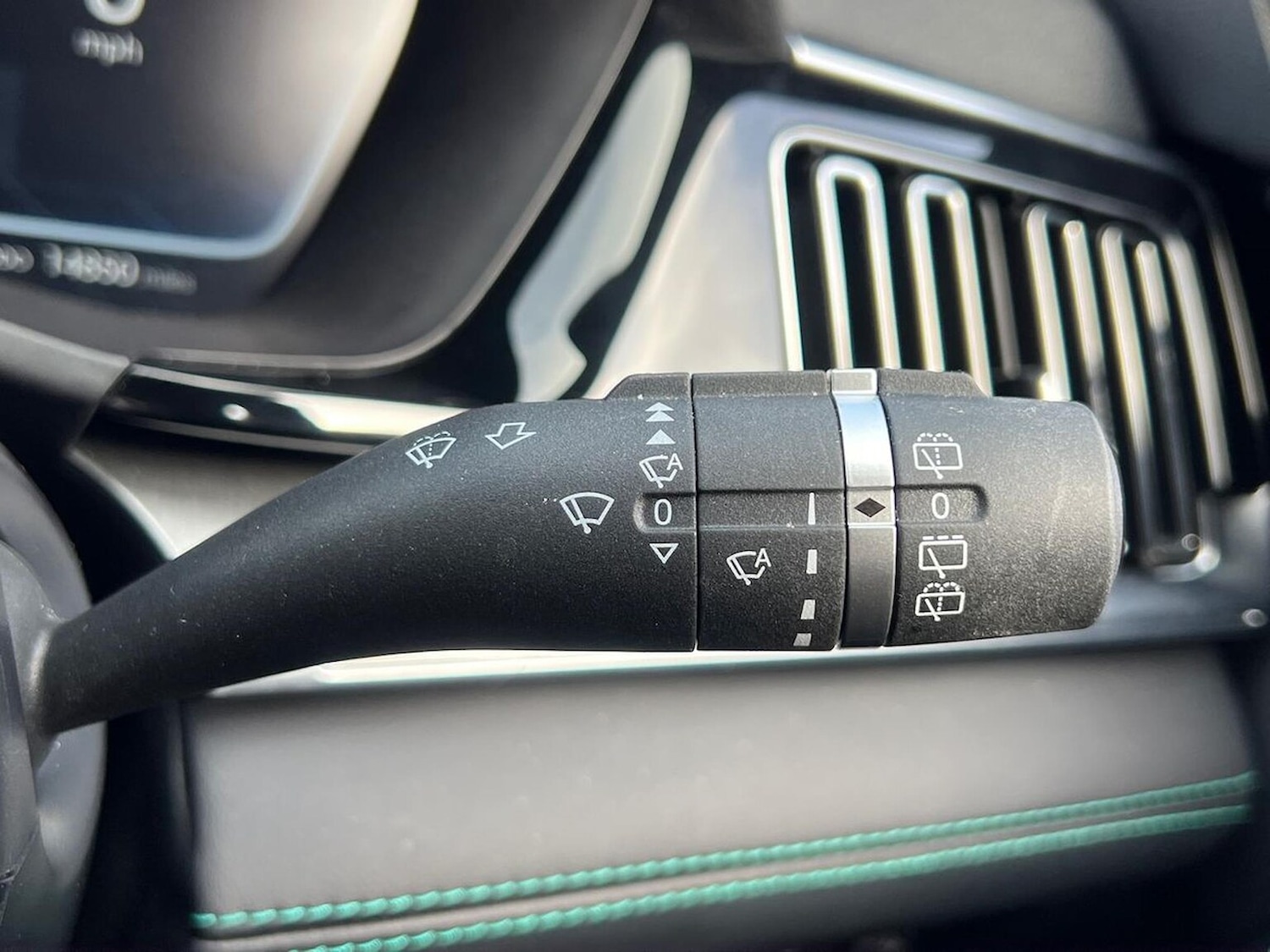 Used BYD Seal U 2025 for sale - 78194510: Photo 31