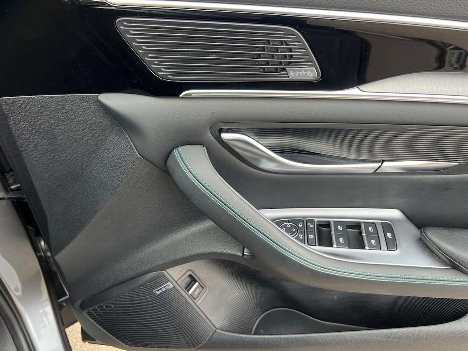 Used BYD Seal U 2025 for sale - 78194510: Photo 32