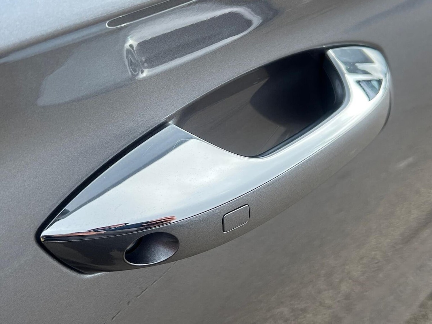 Used BYD Seal U 2025 for sale - 78194510: Photo 38