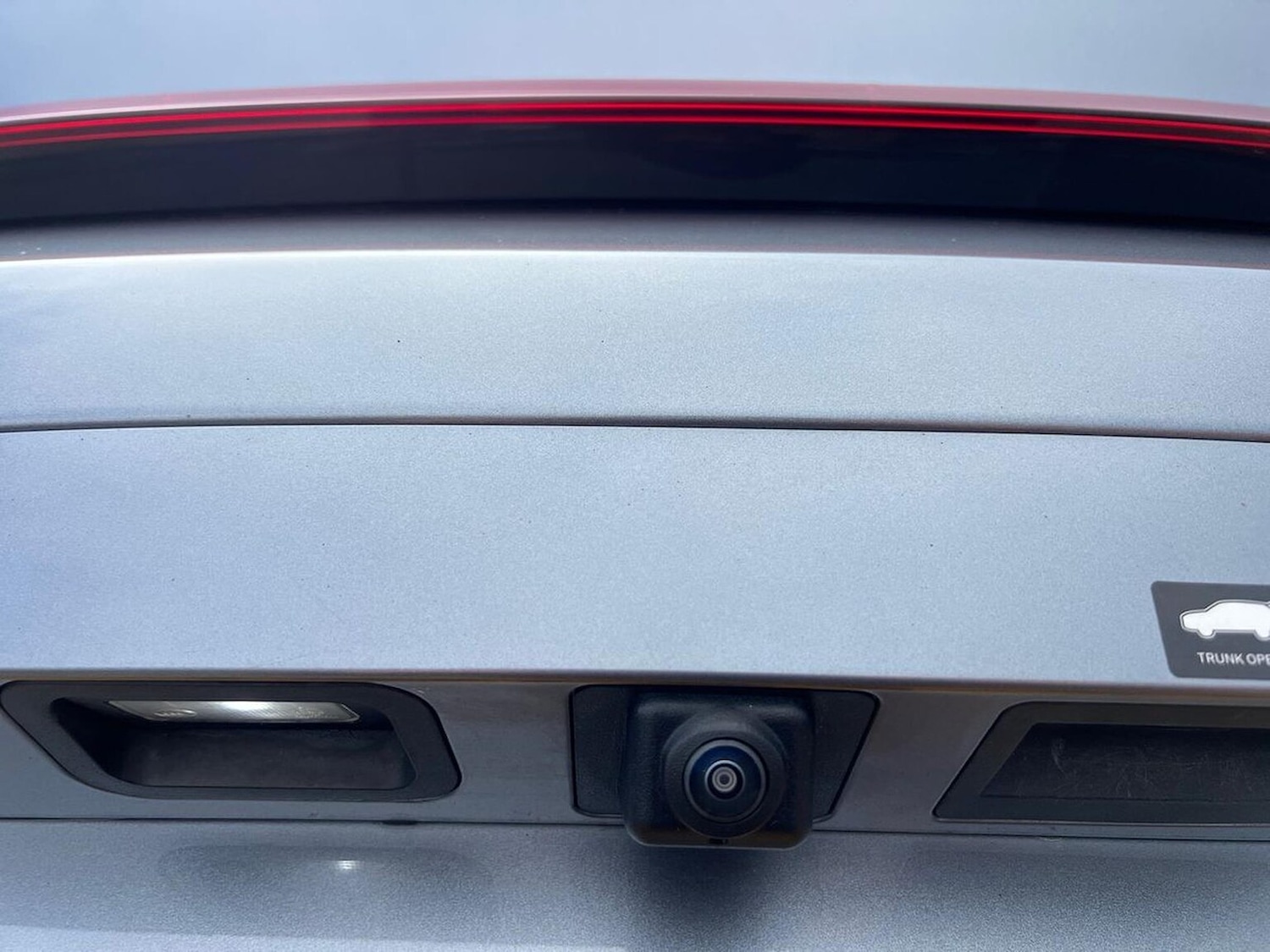 Used BYD Seal U 2025 for sale - 78194510: Photo 39