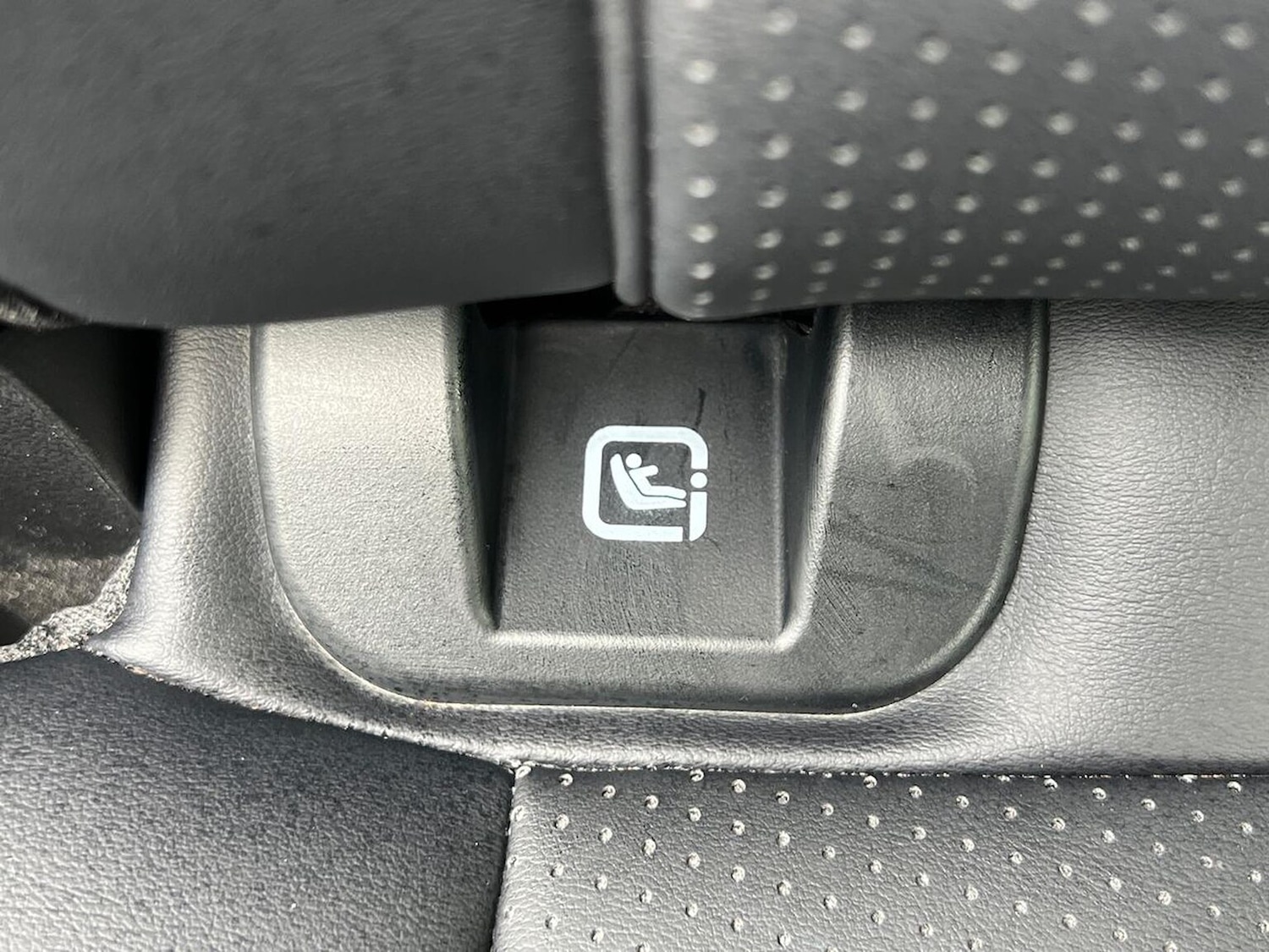 Used BYD Seal U 2025 for sale - 78194510: Photo 42