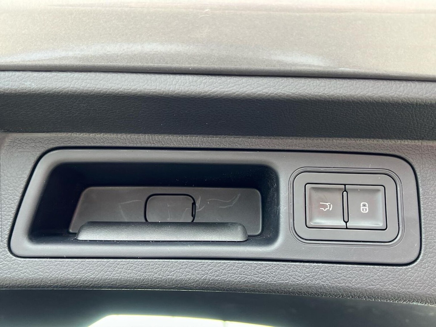 Used BYD Seal U 2025 for sale - 78194510: Photo 43