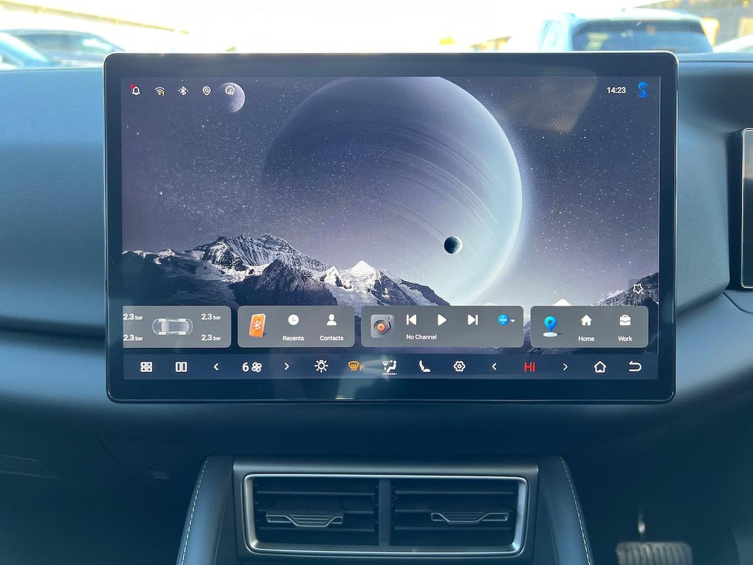 Used BYD Atto 2 2025 for sale - 76957583: Photo 11