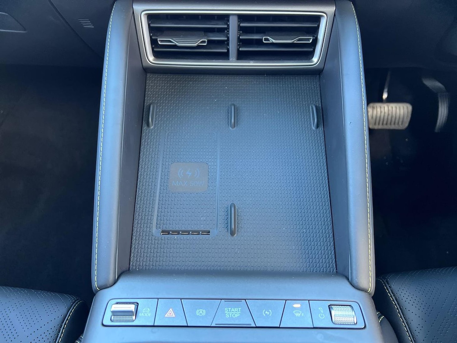 Used BYD Atto 2 2025 for sale - 76957583: Photo 13