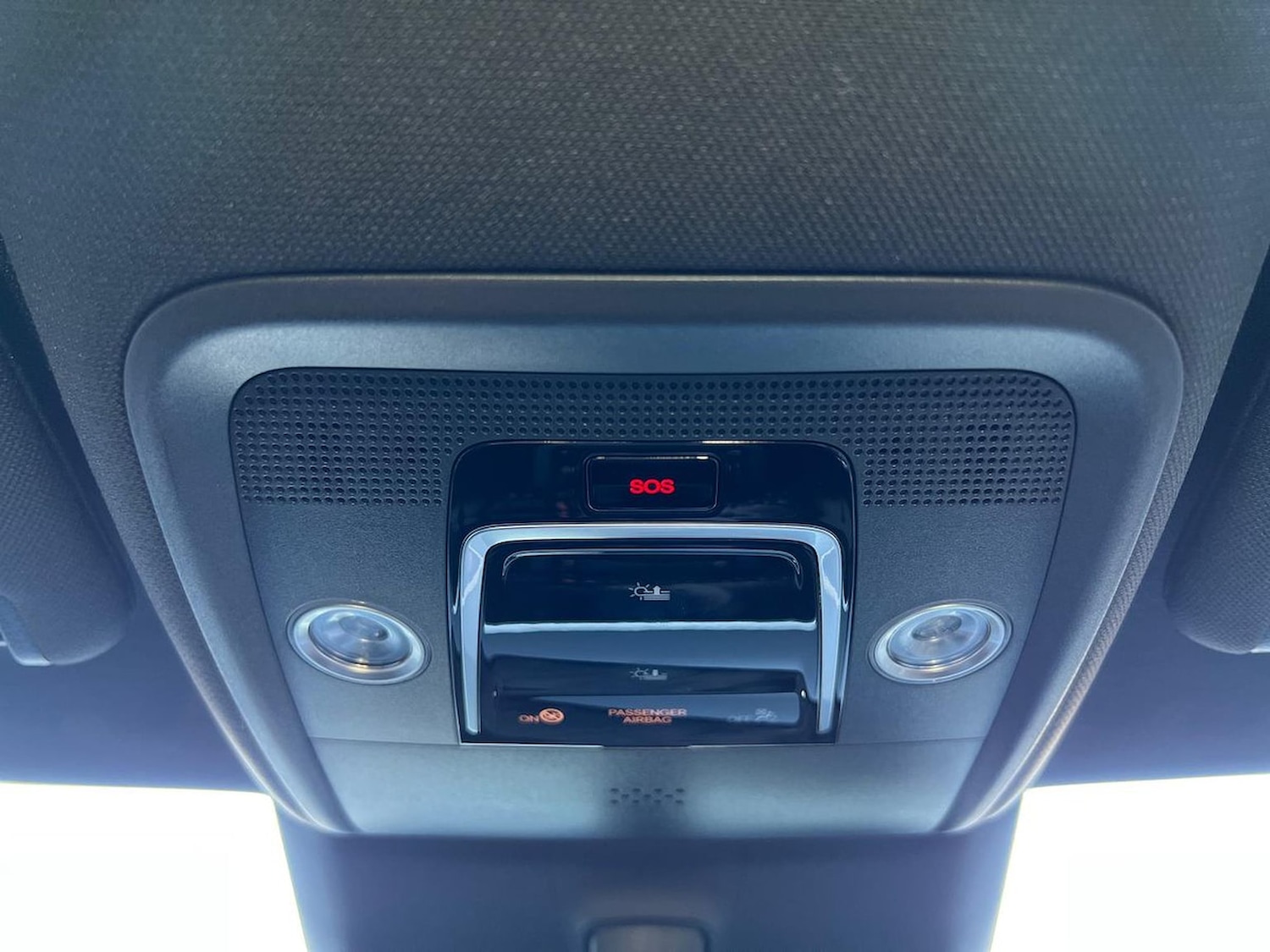 Used BYD Atto 2 2025 for sale - 76957583: Photo 14