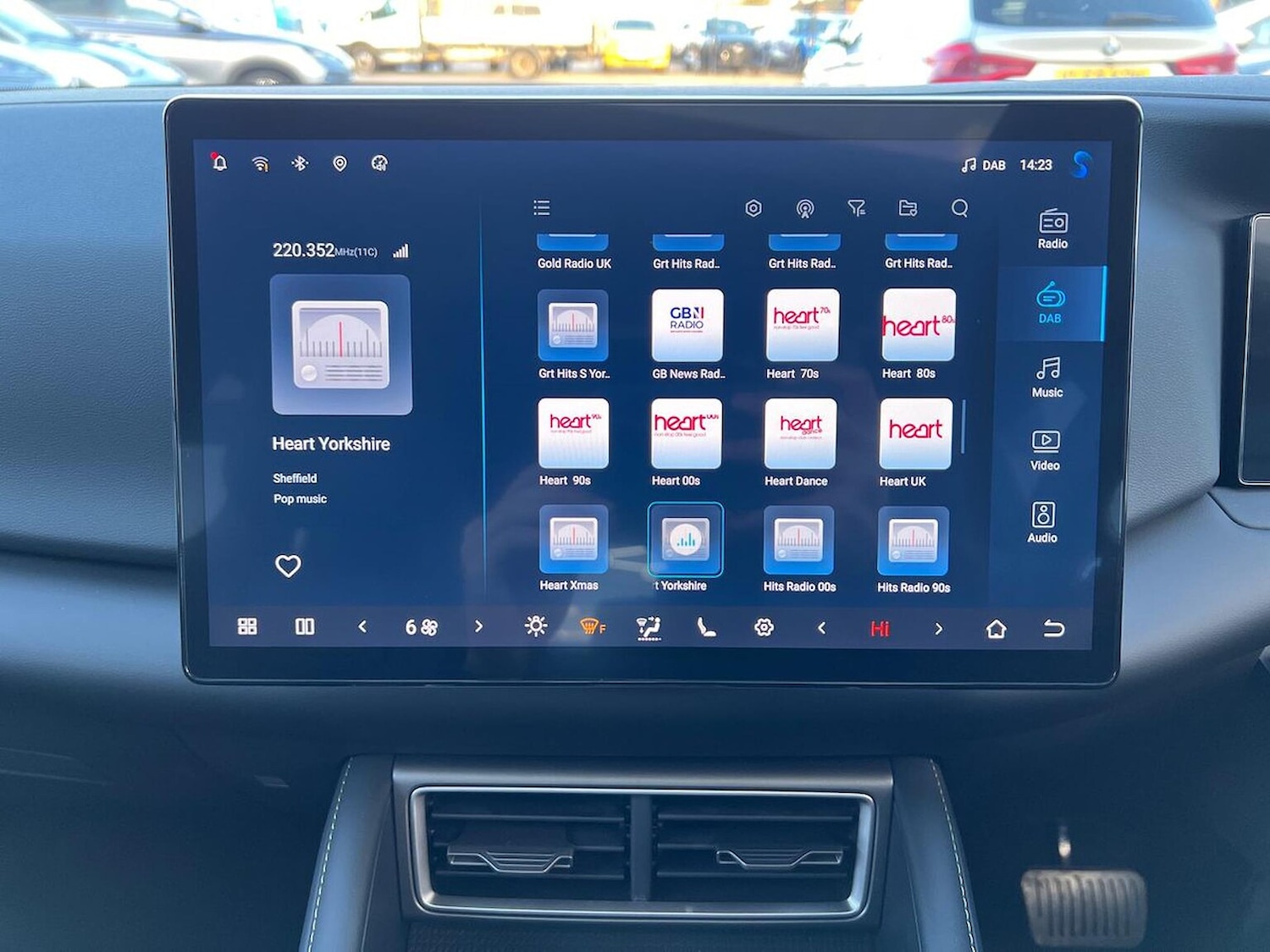 Used BYD Atto 2 2025 for sale - 76957583: Photo 21