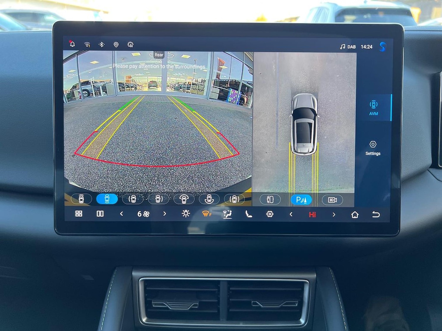 Used BYD Atto 2 2025 for sale - 76957583: Photo 23