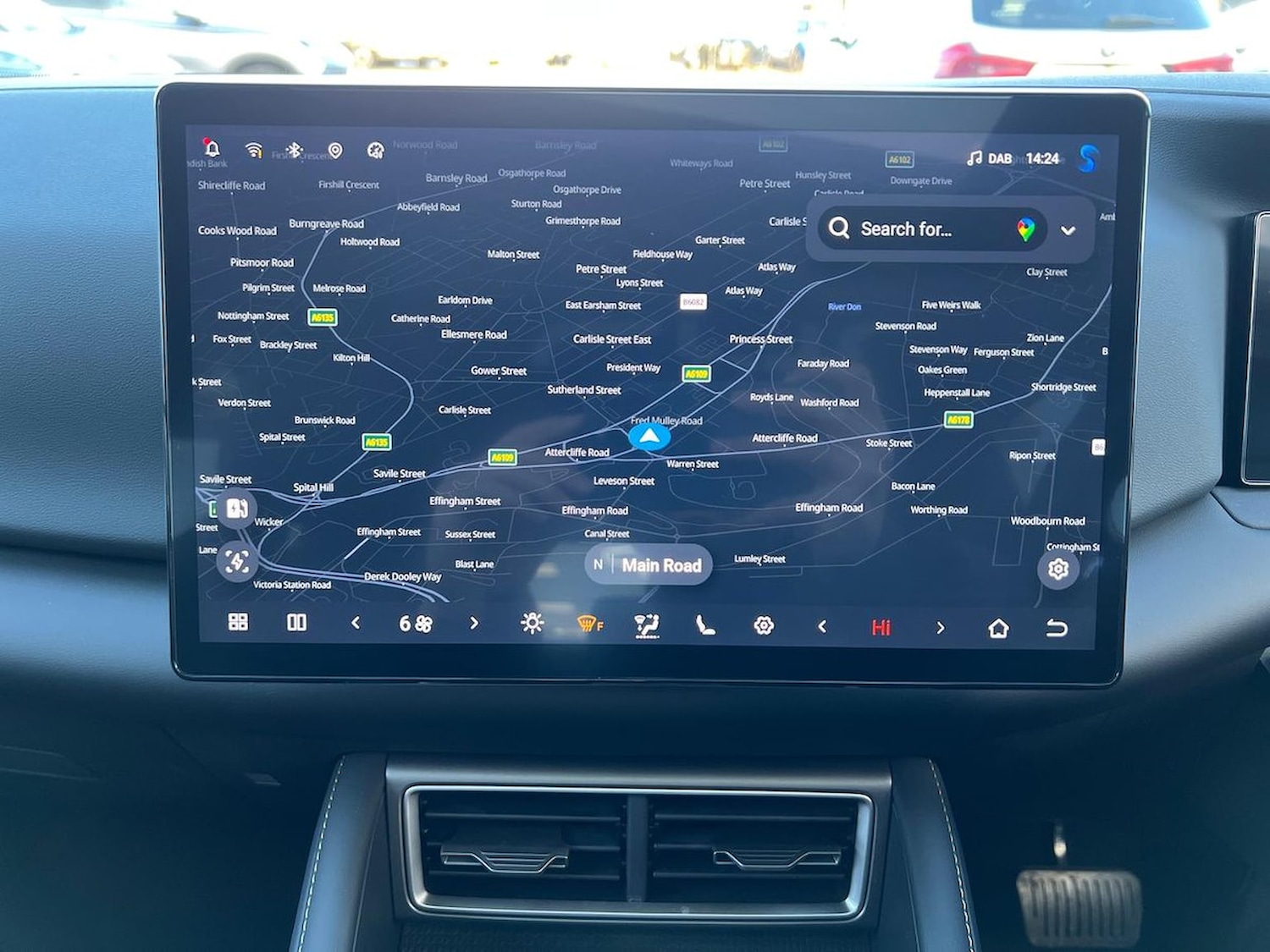 Used BYD Atto 2 2025 for sale - 76957583: Photo 24