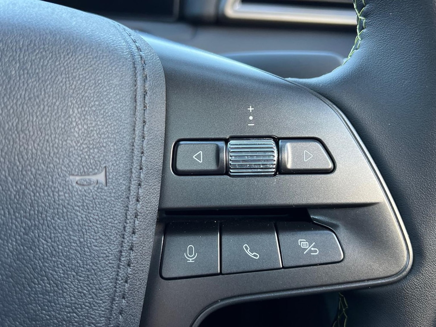 Used BYD Atto 2 2025 for sale - 76957583: Photo 27