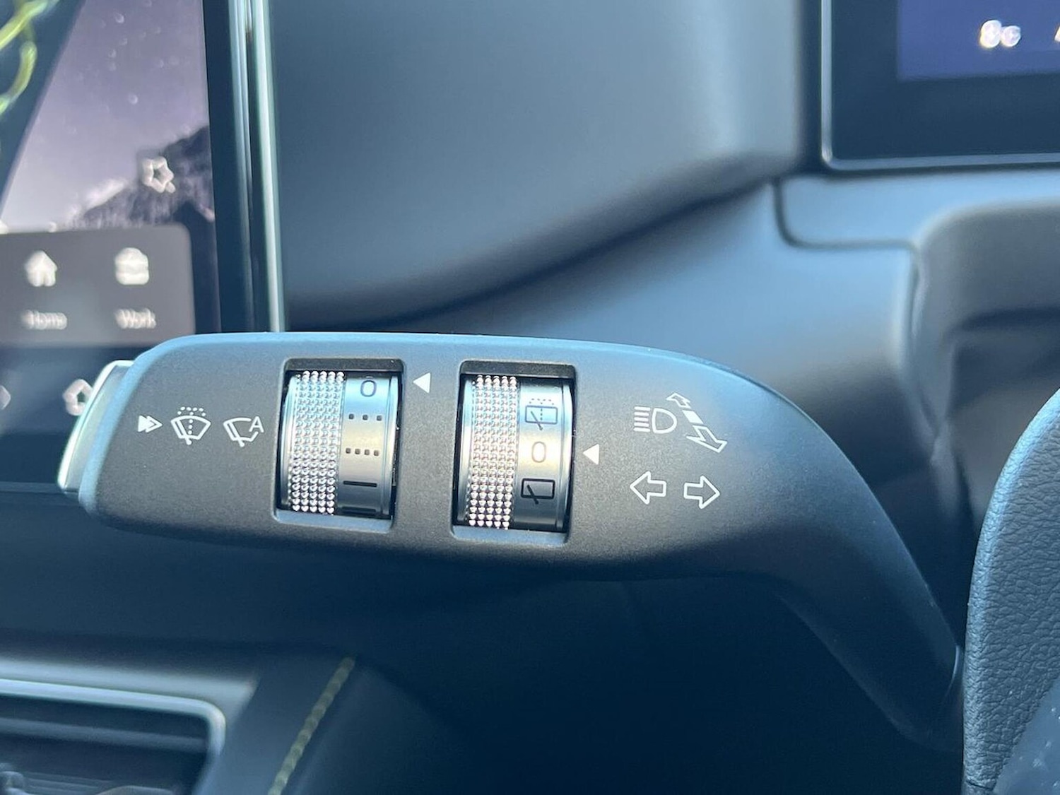 Used BYD Atto 2 2025 for sale - 76957583: Photo 28