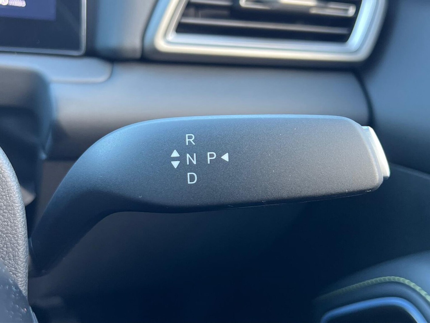 Used BYD Atto 2 2025 for sale - 76957583: Photo 29