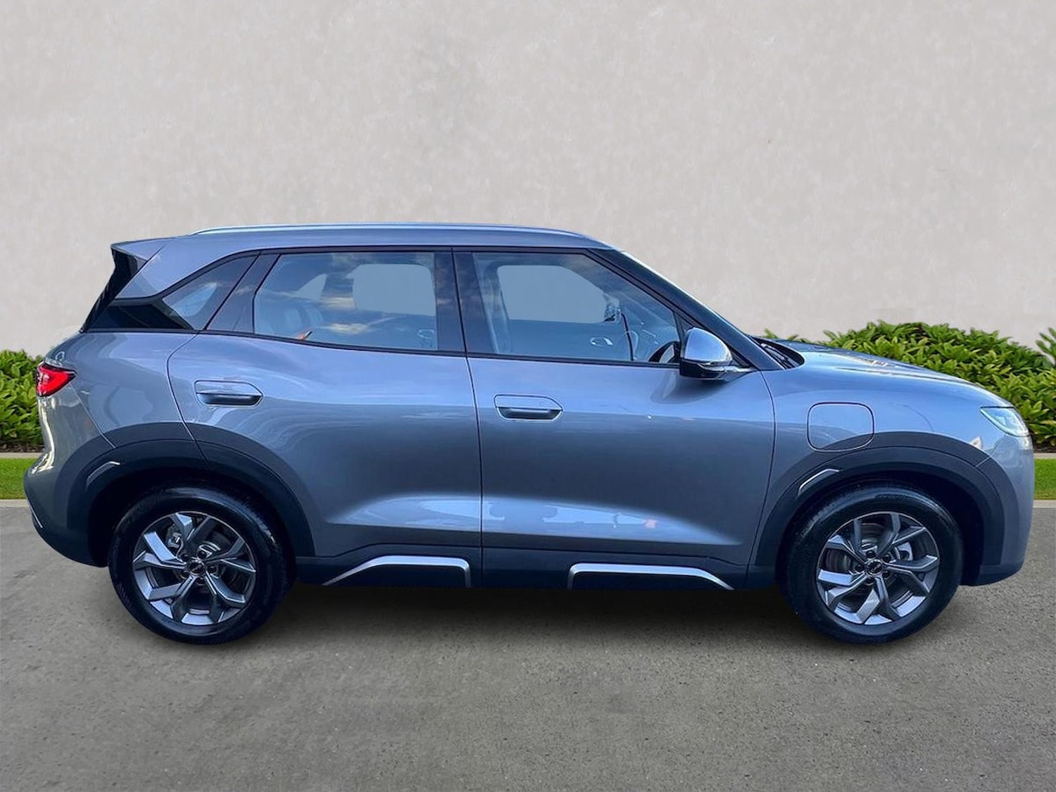 Used BYD Atto 2 2025 for sale - 76957583: Photo 3