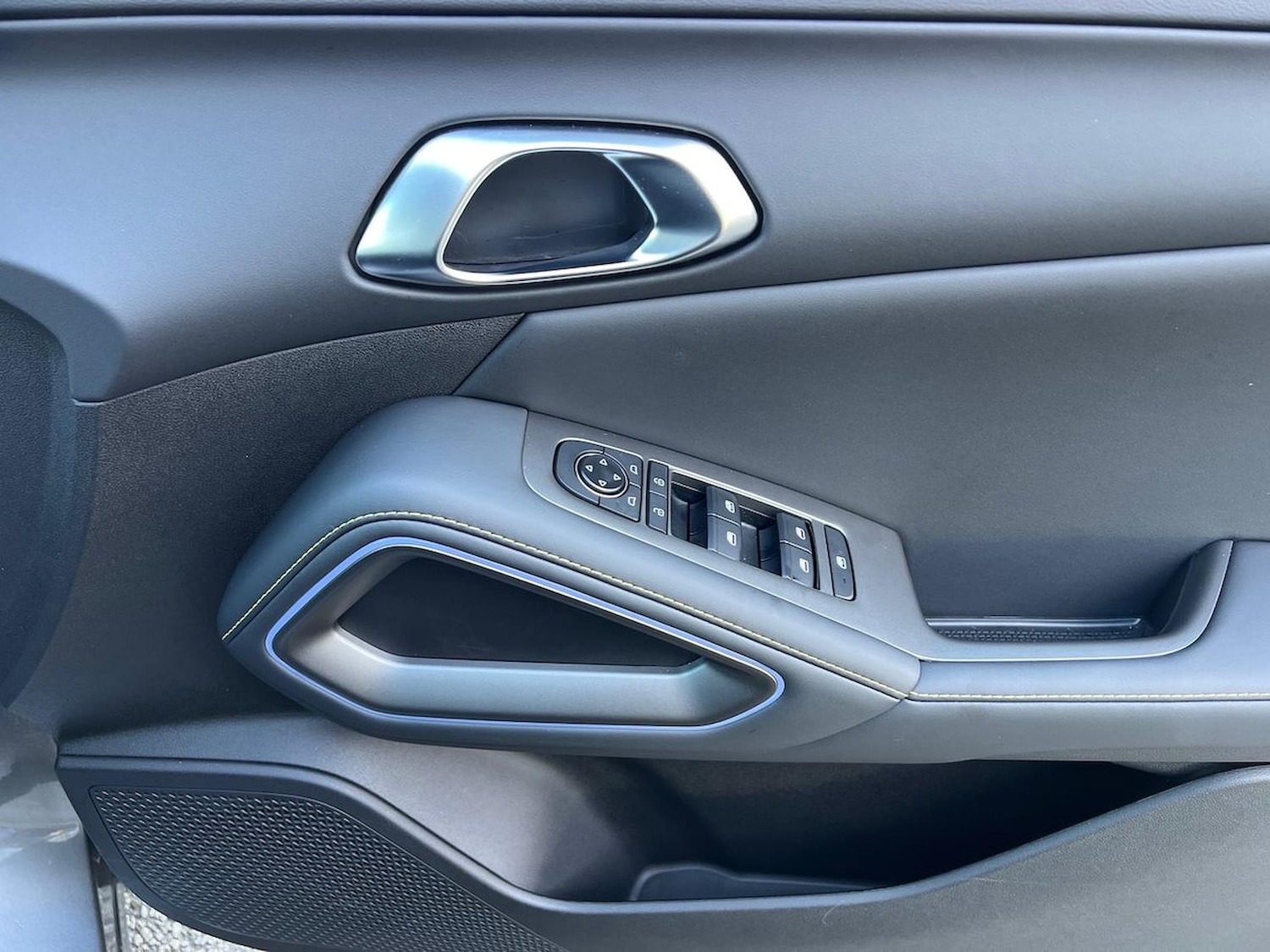 Used BYD Atto 2 2025 for sale - 76957583: Photo 30